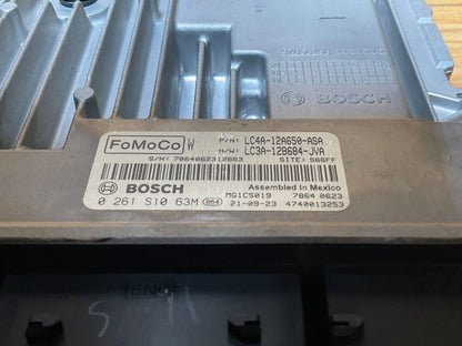 Image #2