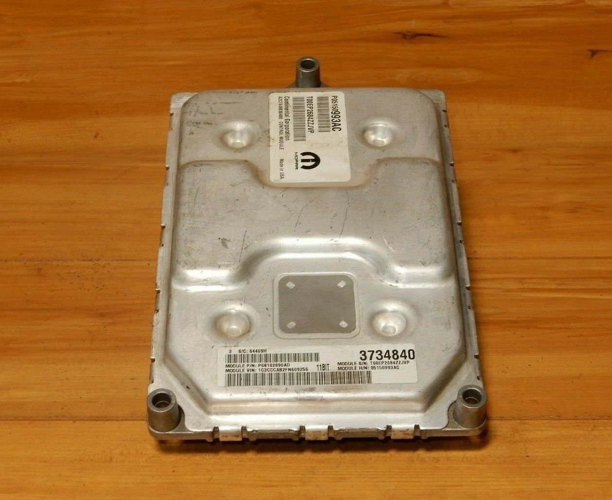 Image #2
