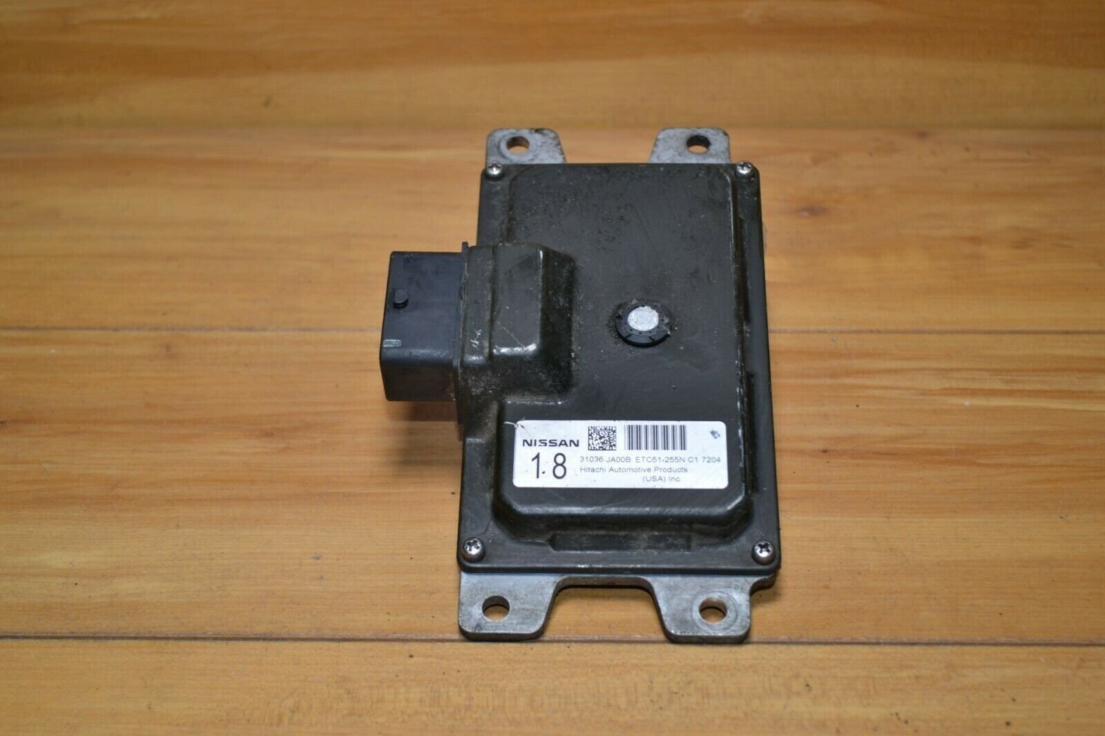 Image #1
