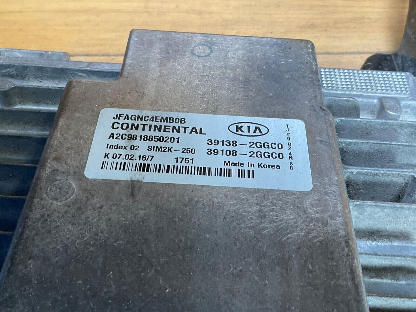 Image #2