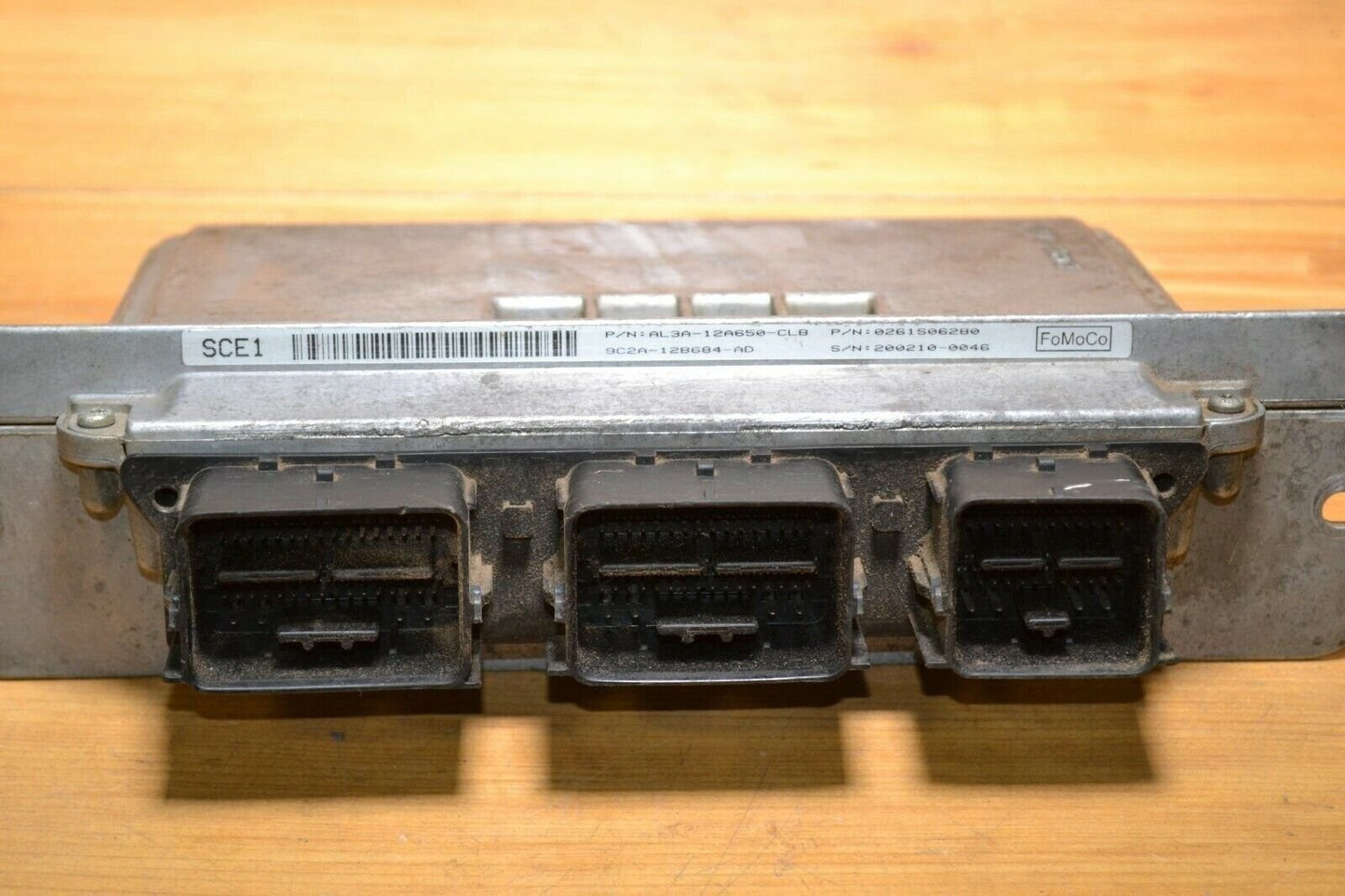 Image #2