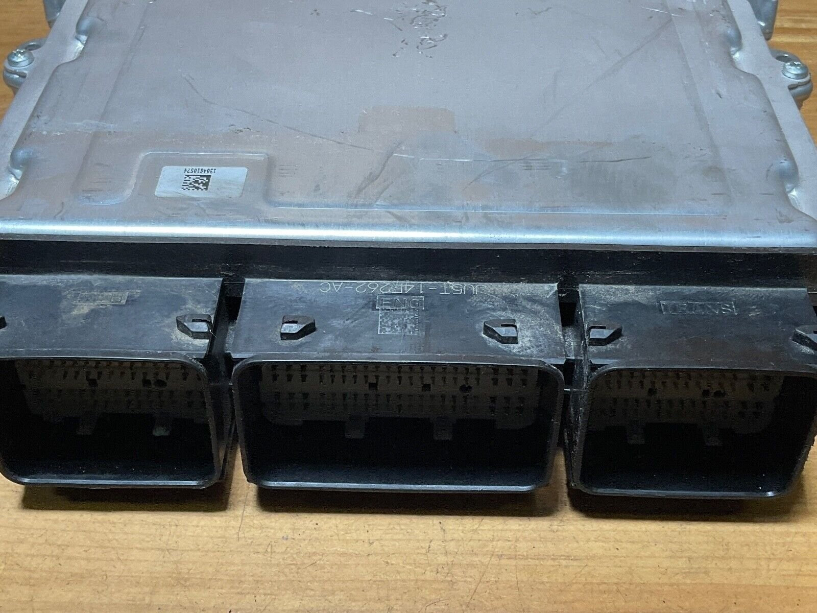 Image #4