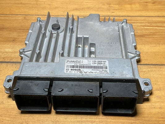 Image #1