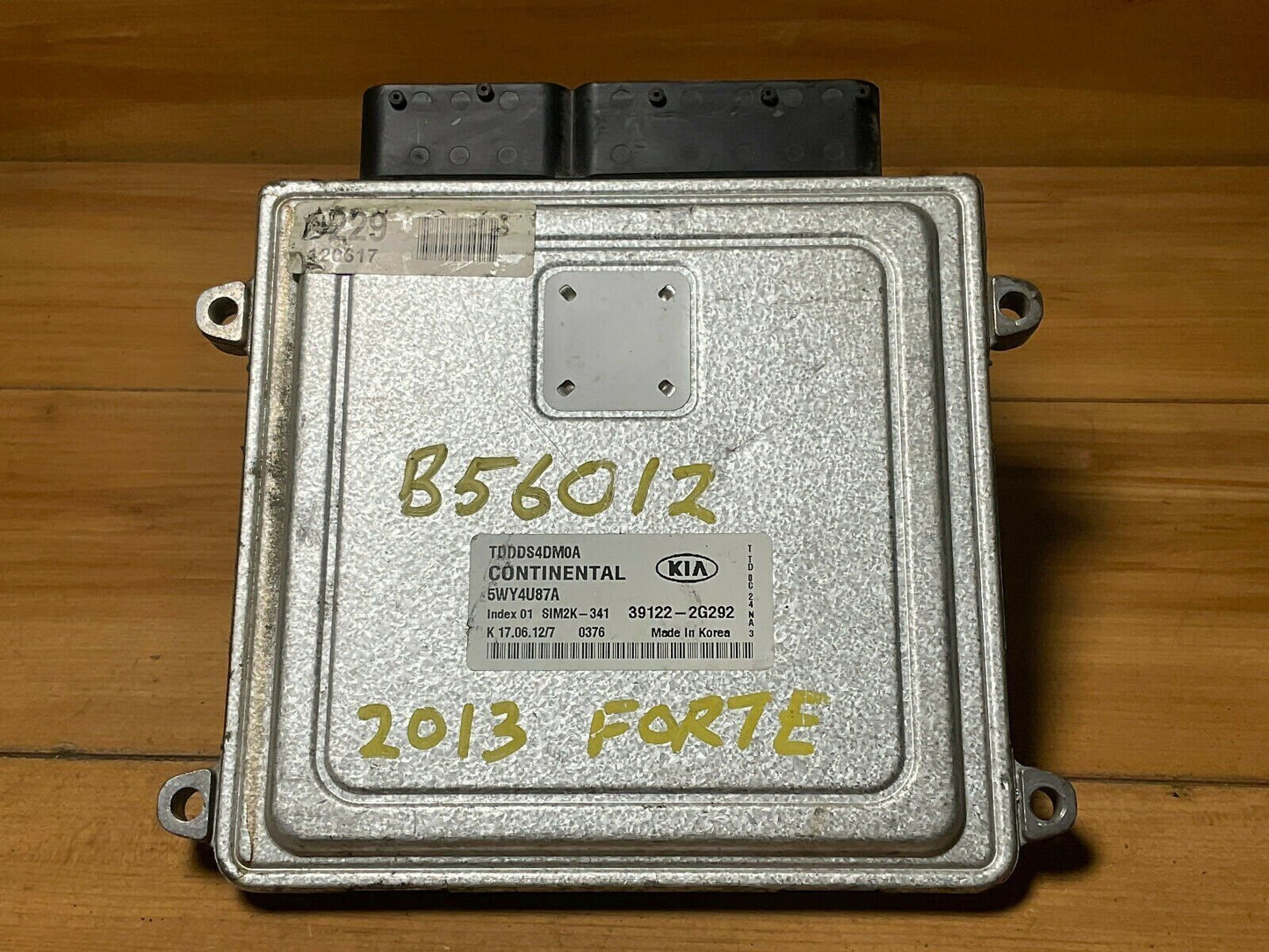 Image #4