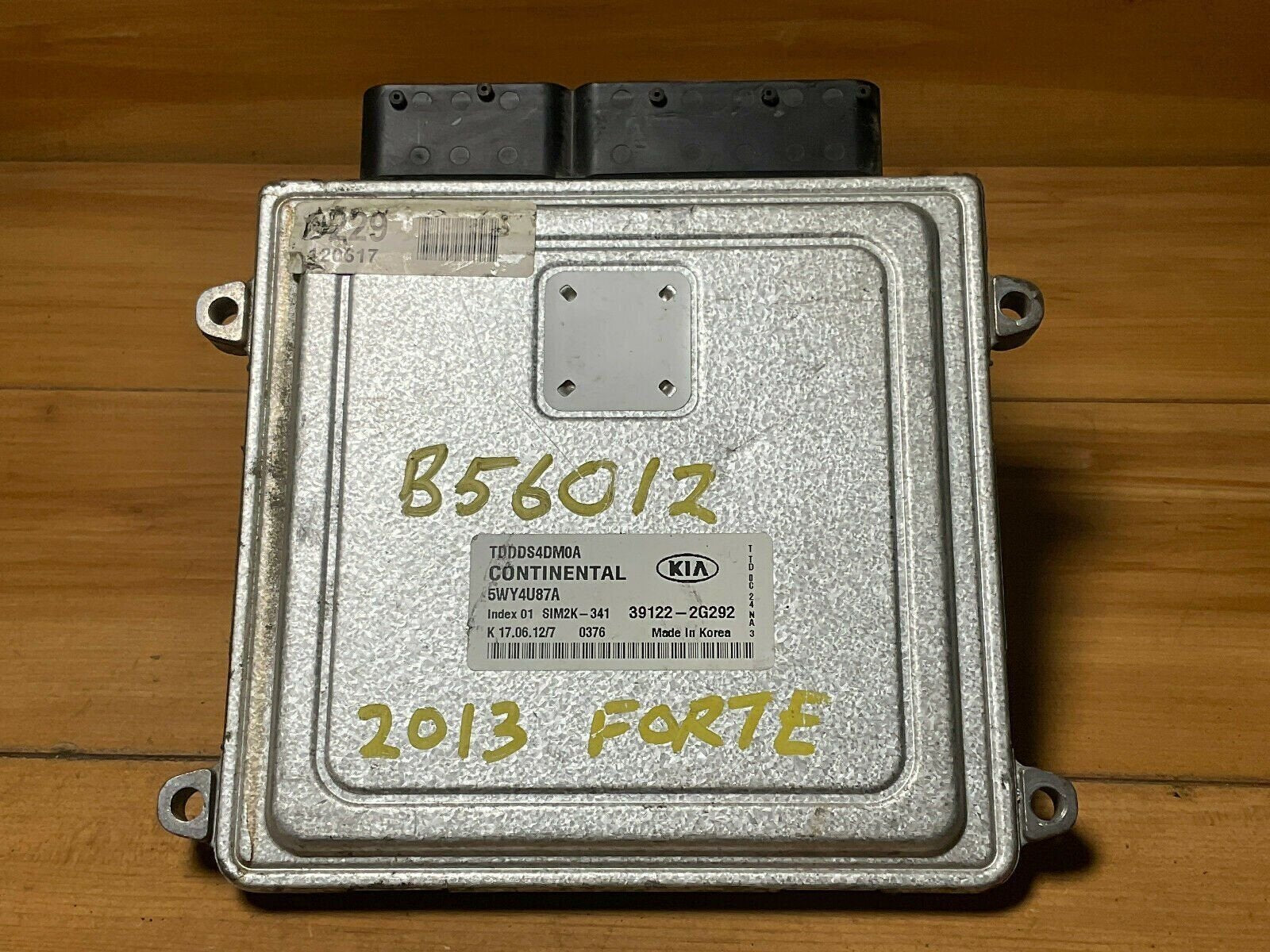 Image #4