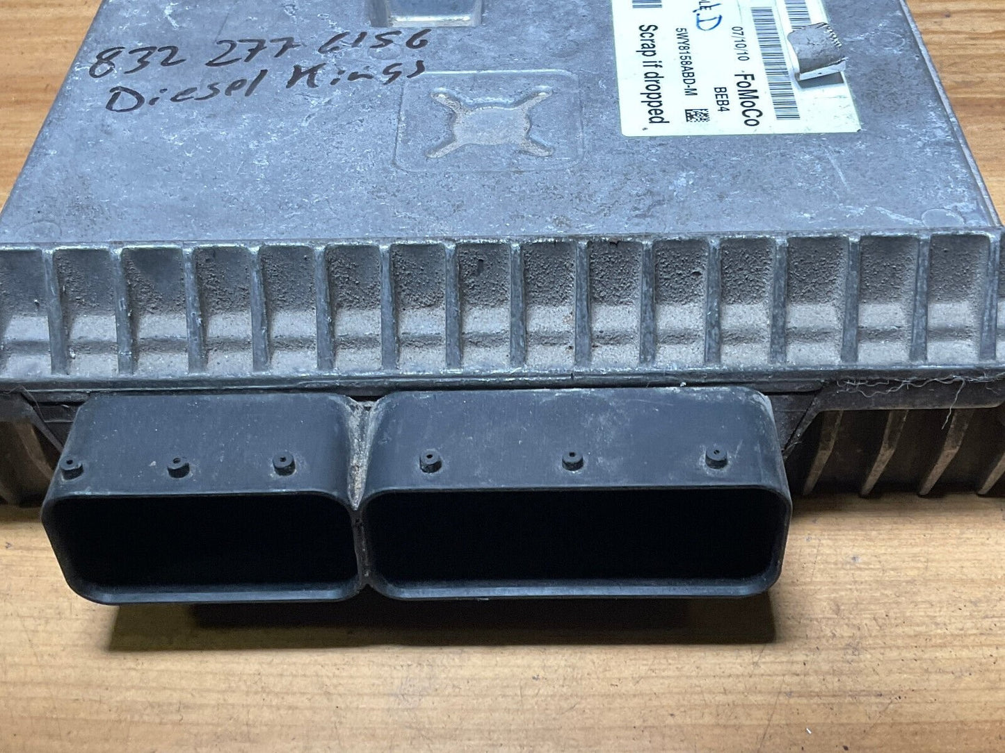 Image #4