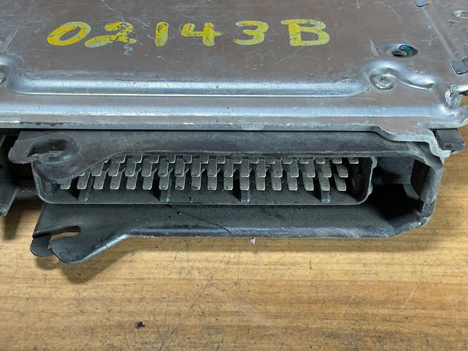 Image #4