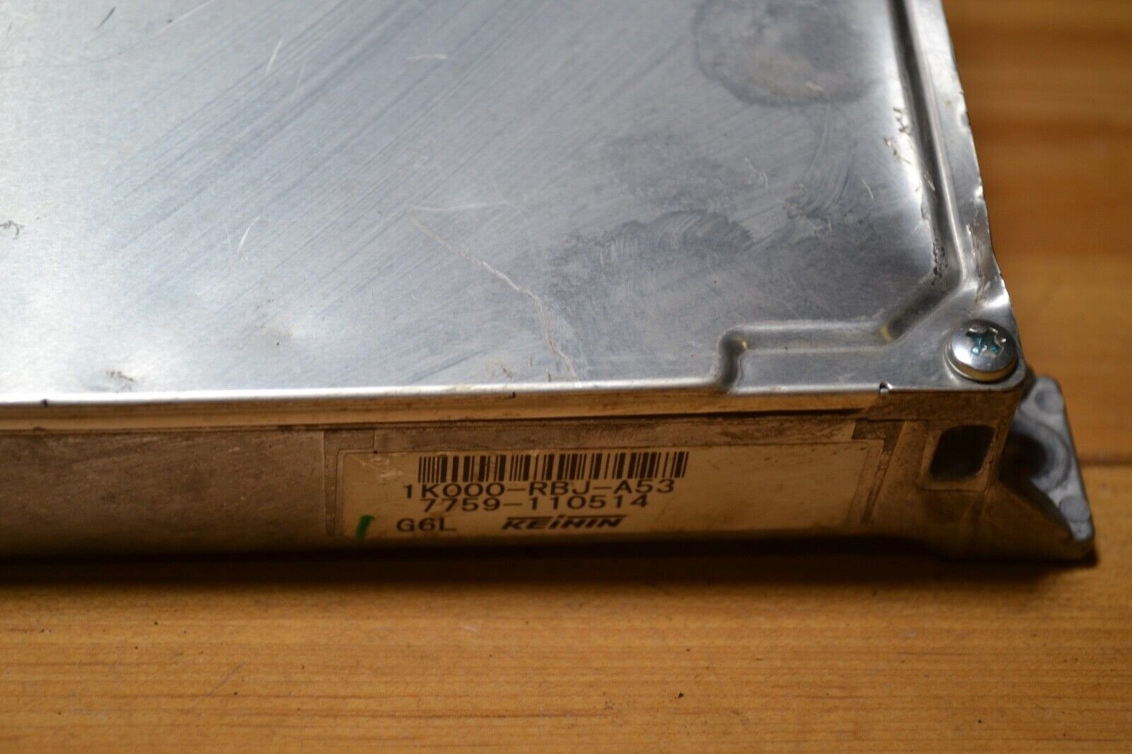 Image #2