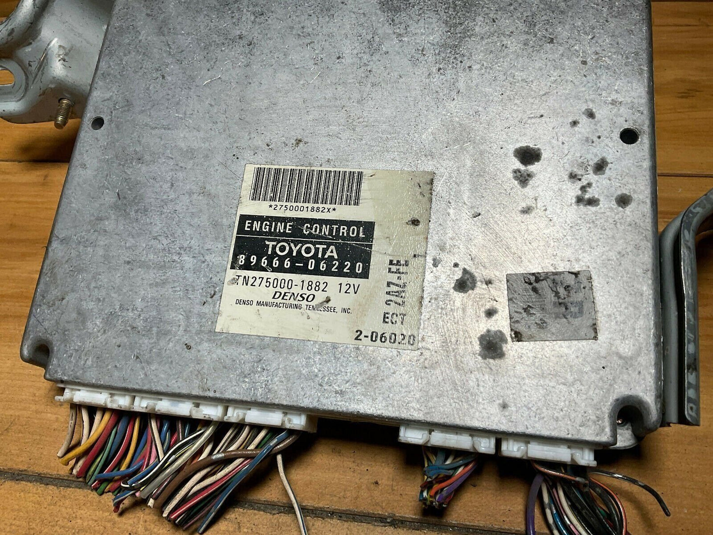 Image #2