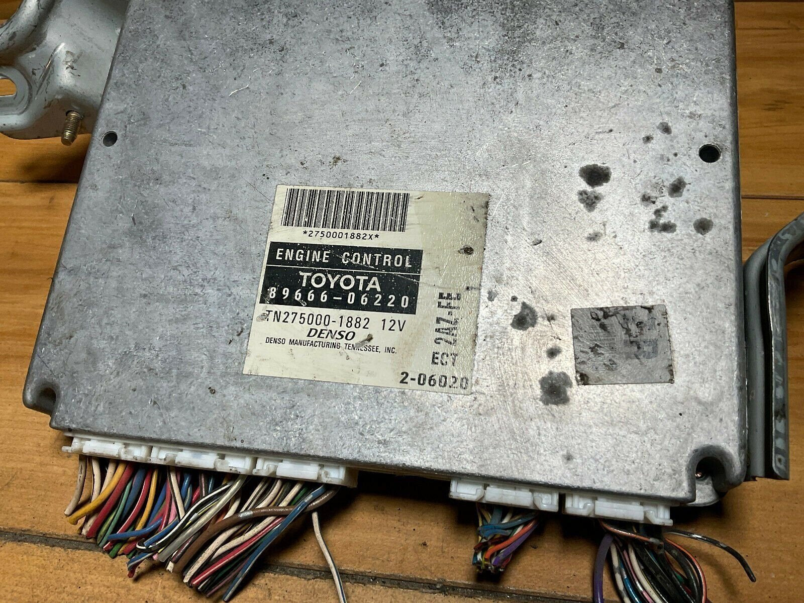Image #2