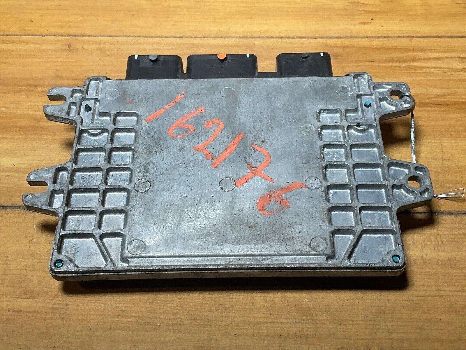 Image #4
