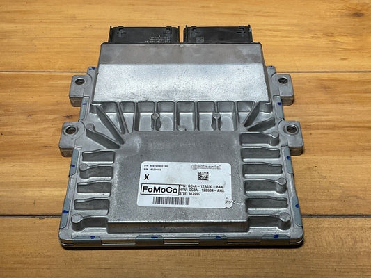 Image #1