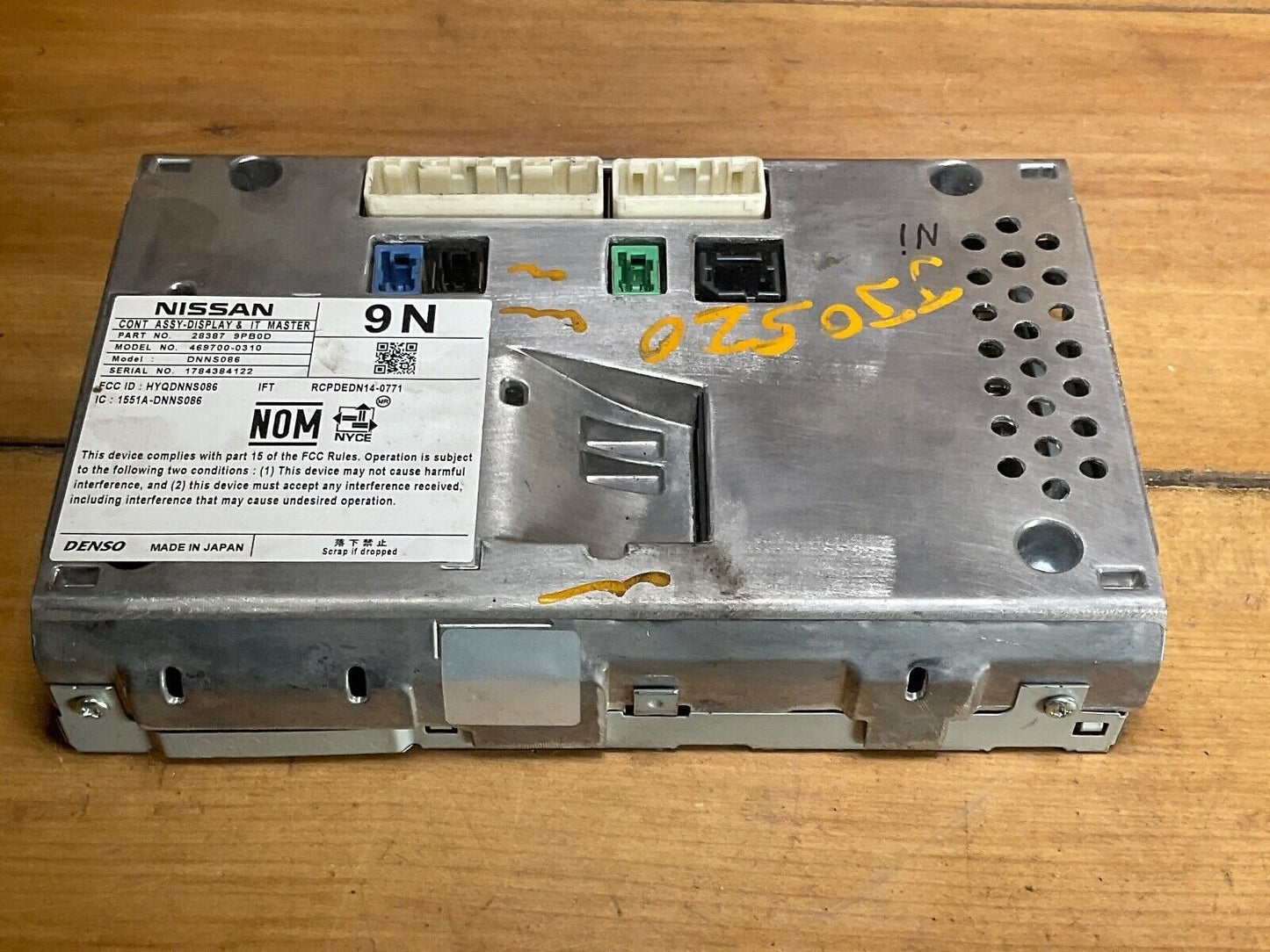 Image #4