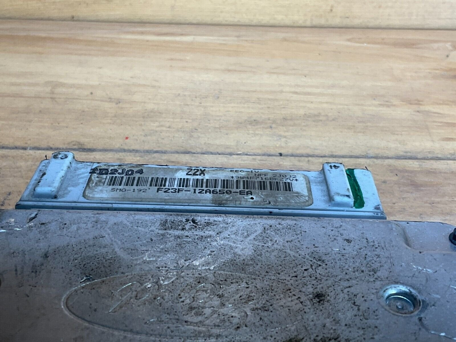 Image #2