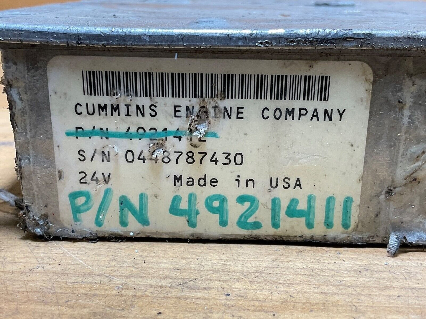 Image #4