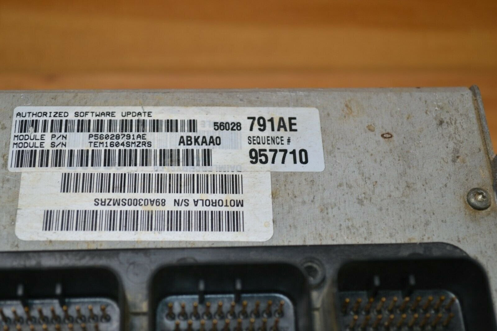 Image #2