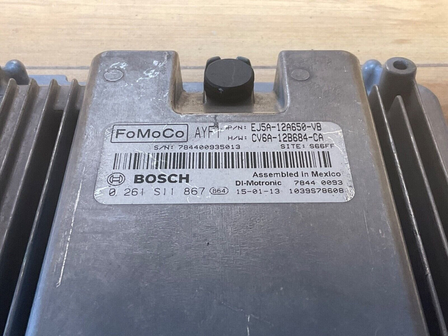 Image #2