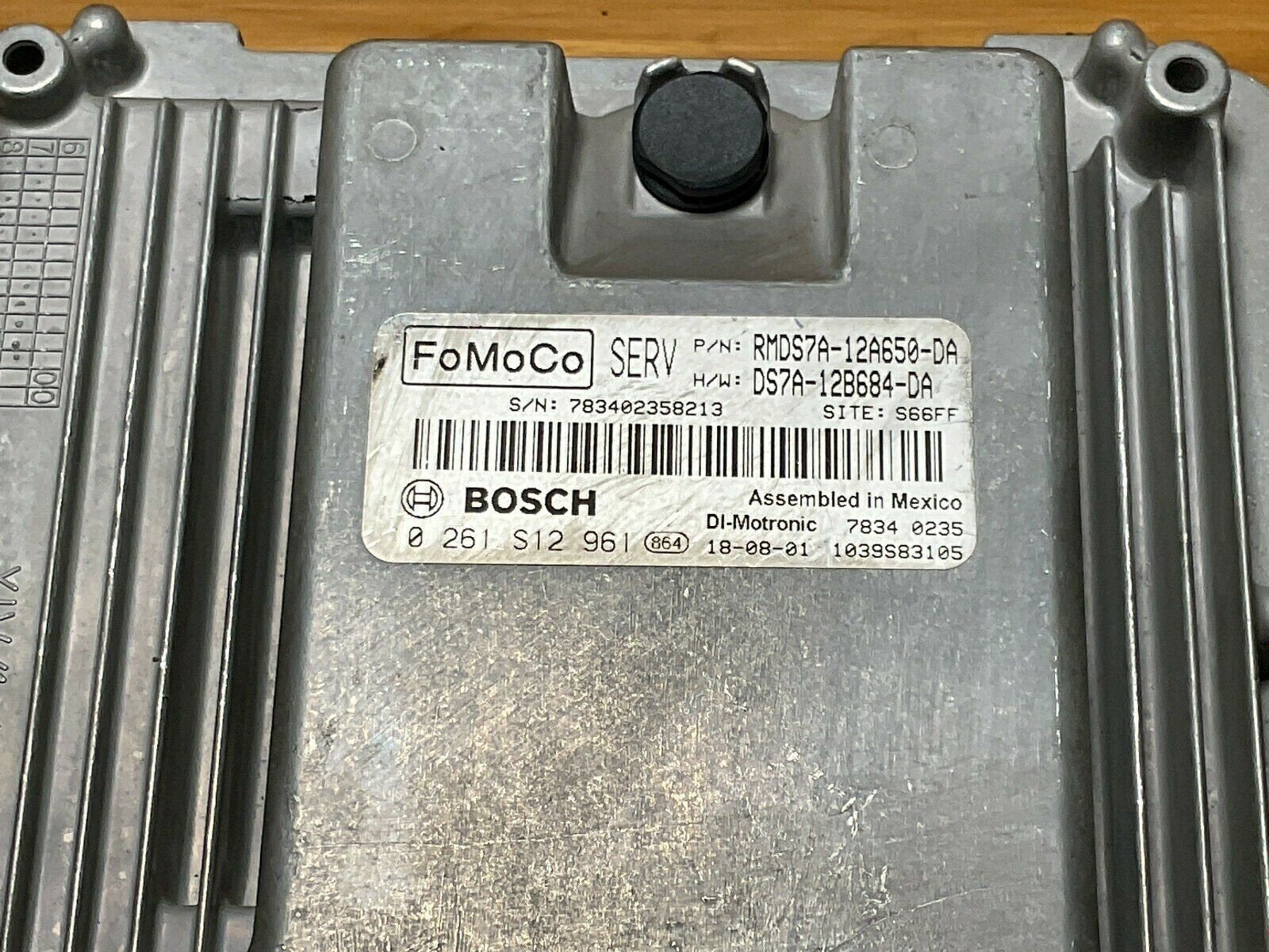 Image #2