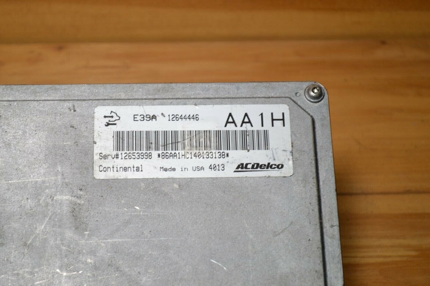 Image #4