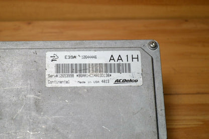 Image #4