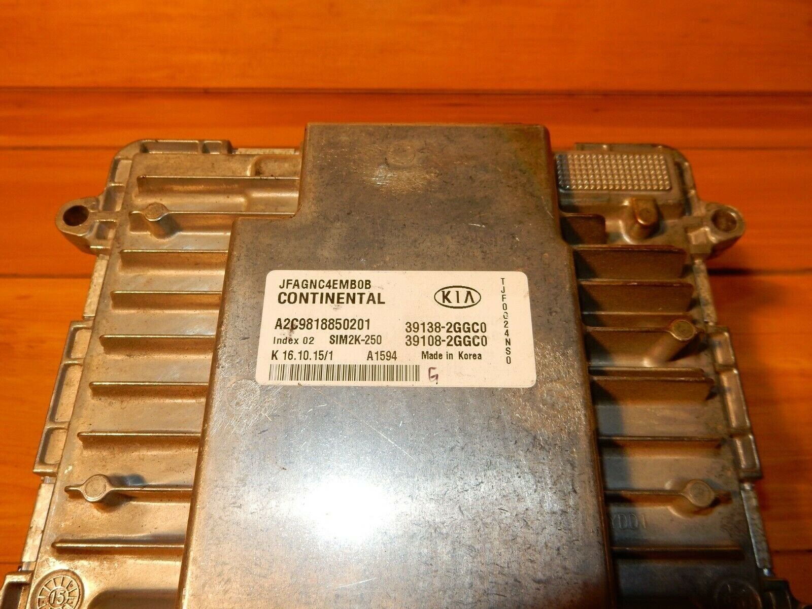 Image #2