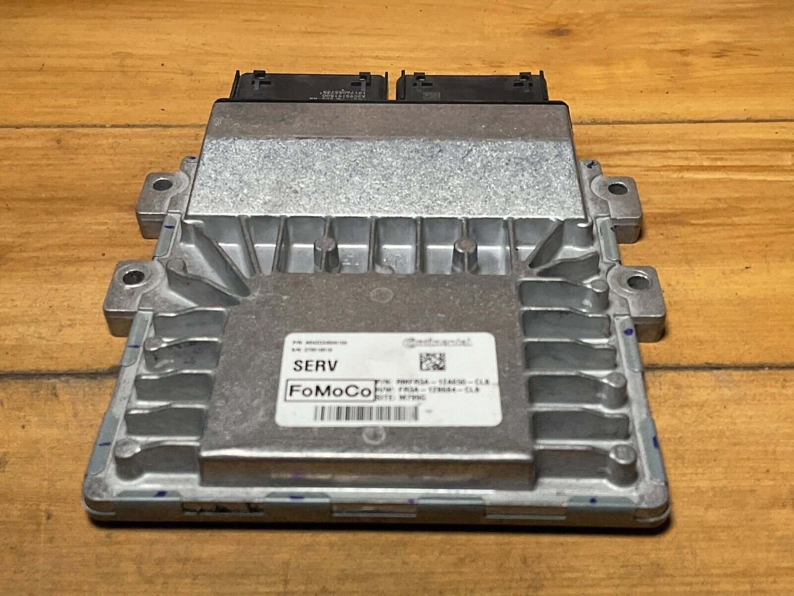 Image #1