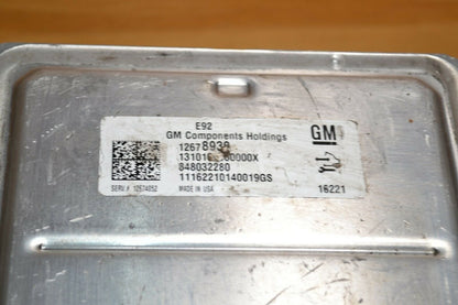 Image #4