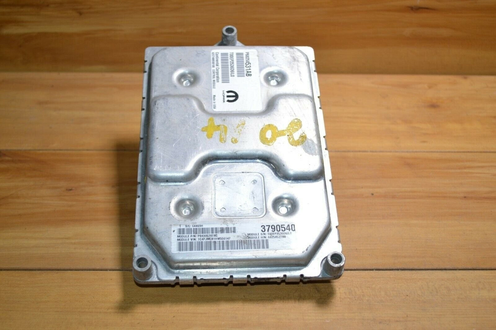Image #4