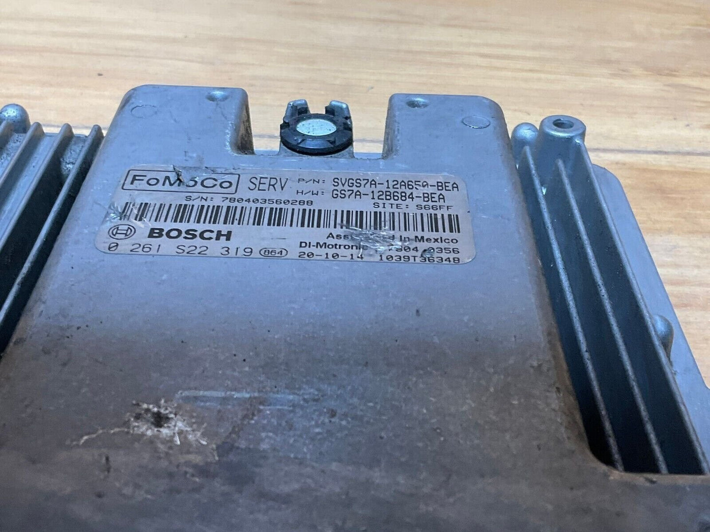 Image #2