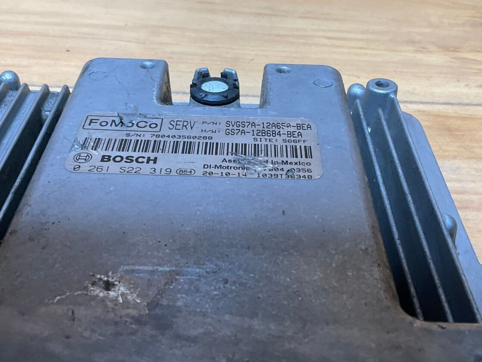 Image #2