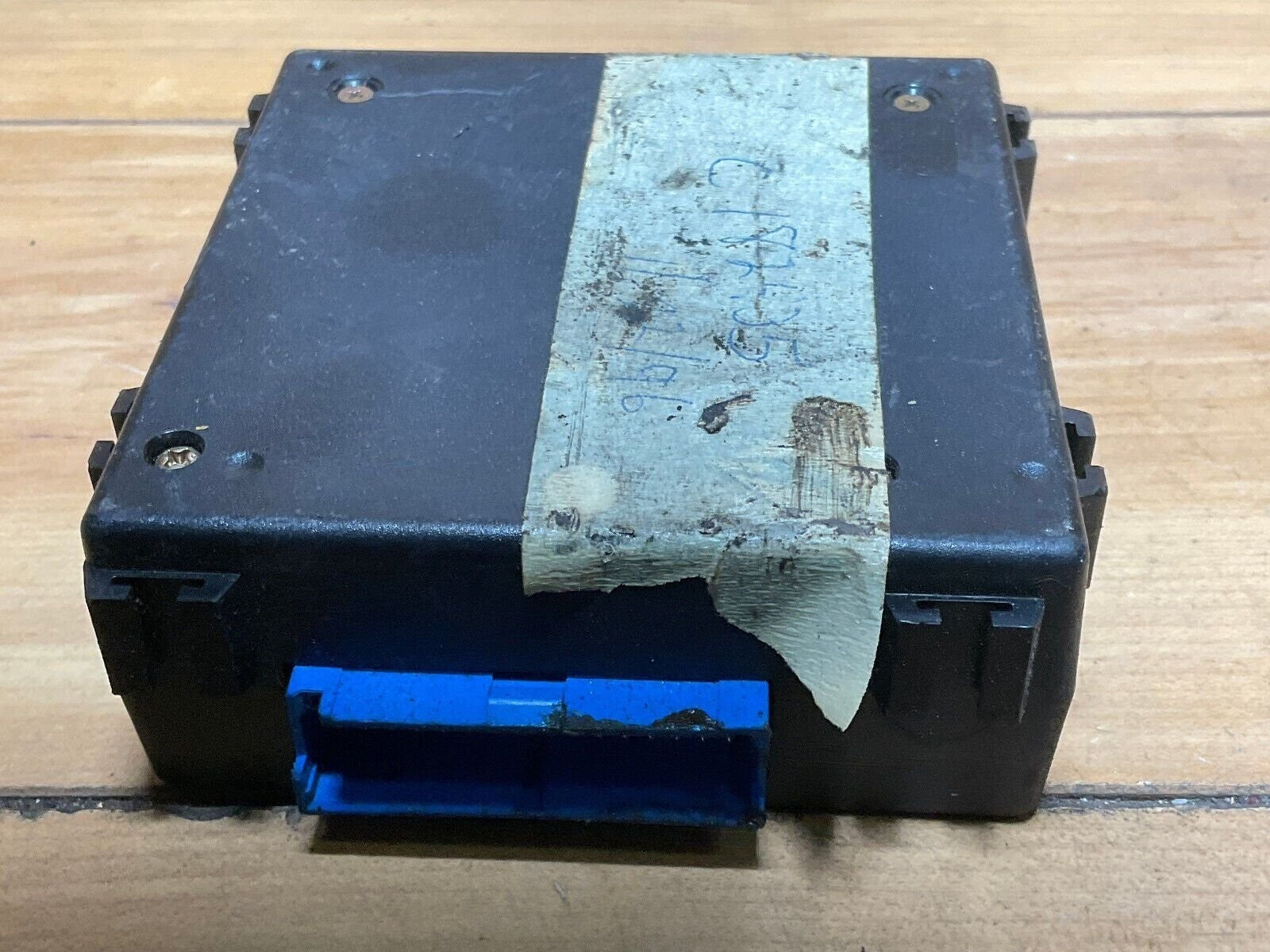 Image #4