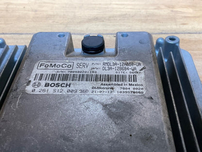 Image #2