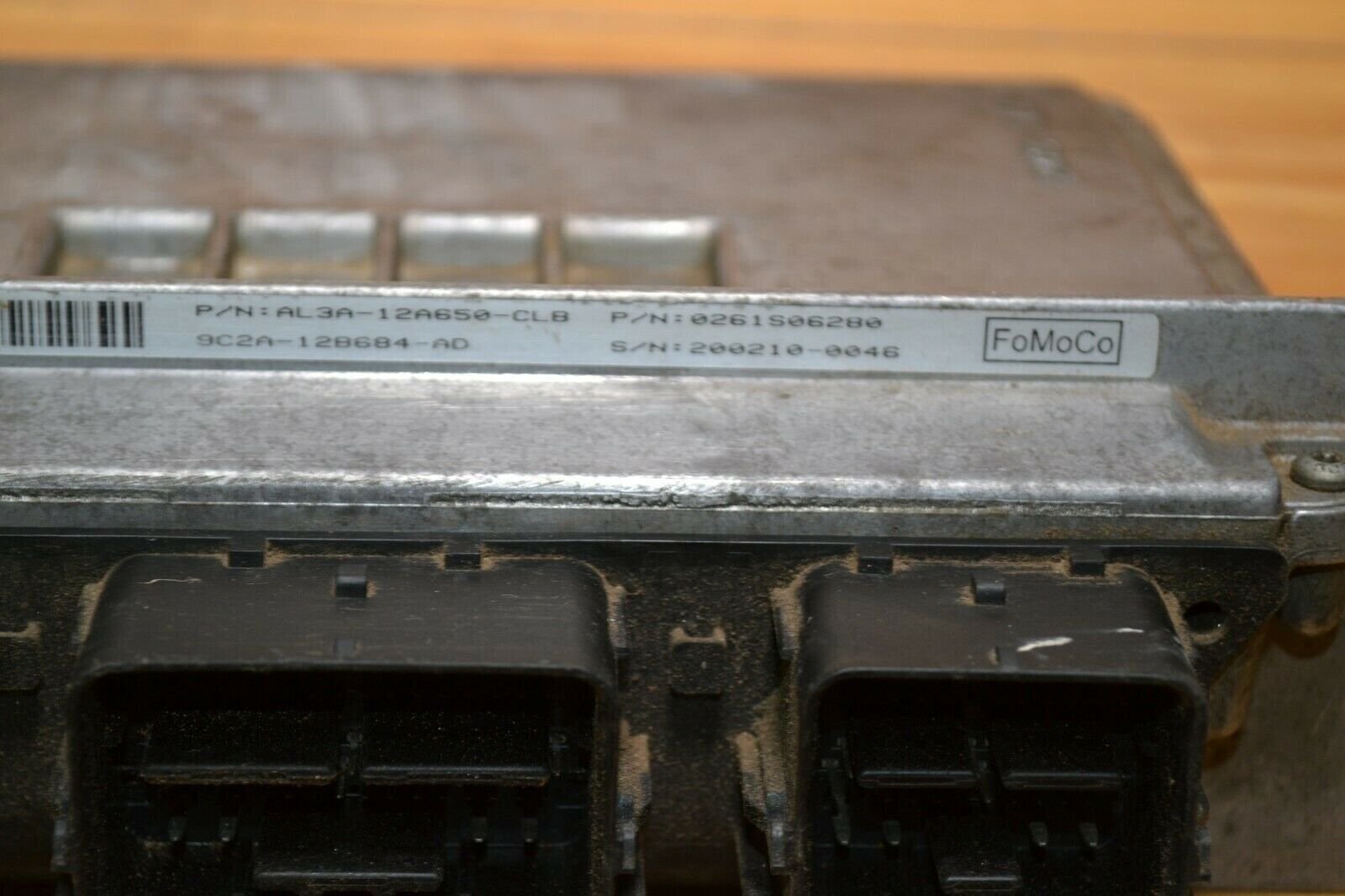 Image #3