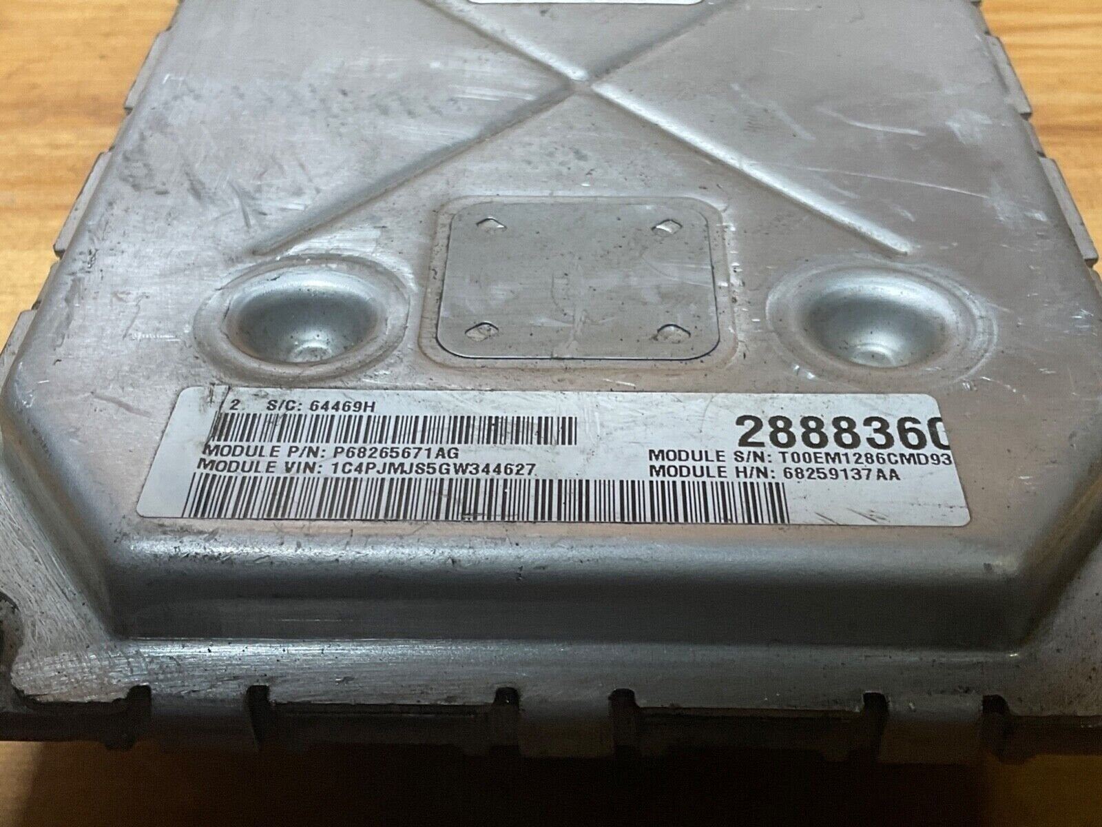 Image #3