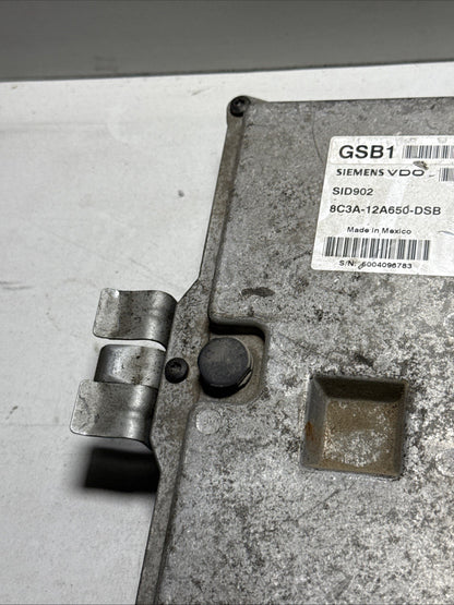 Image #4