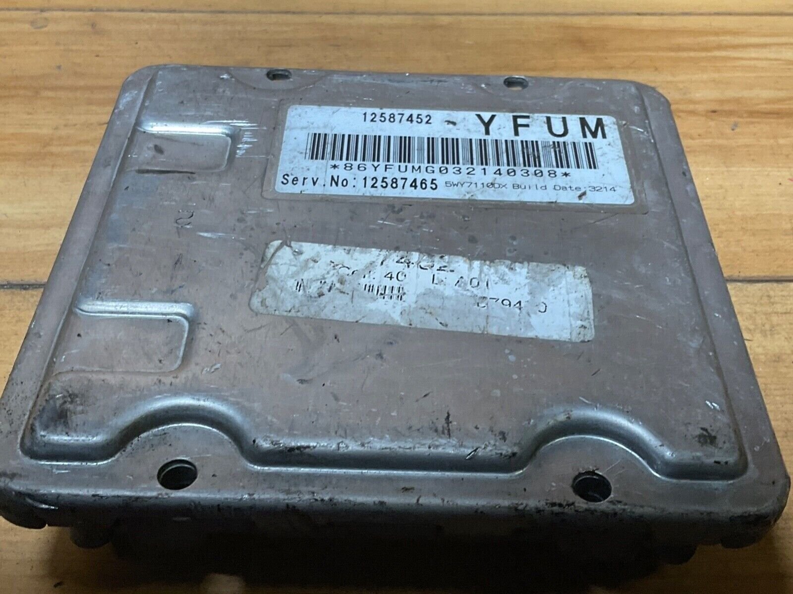 Image #4