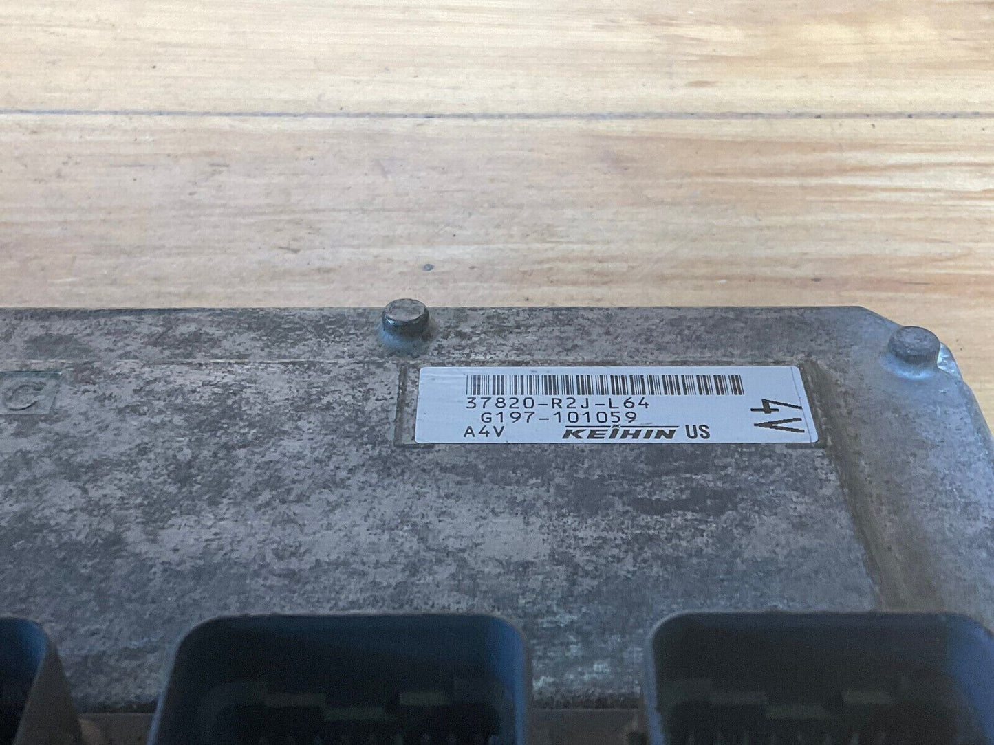 Image #2
