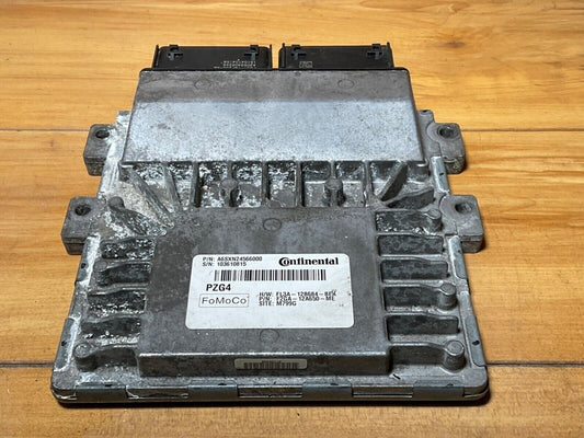 Image #1