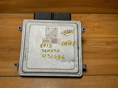 Image #3