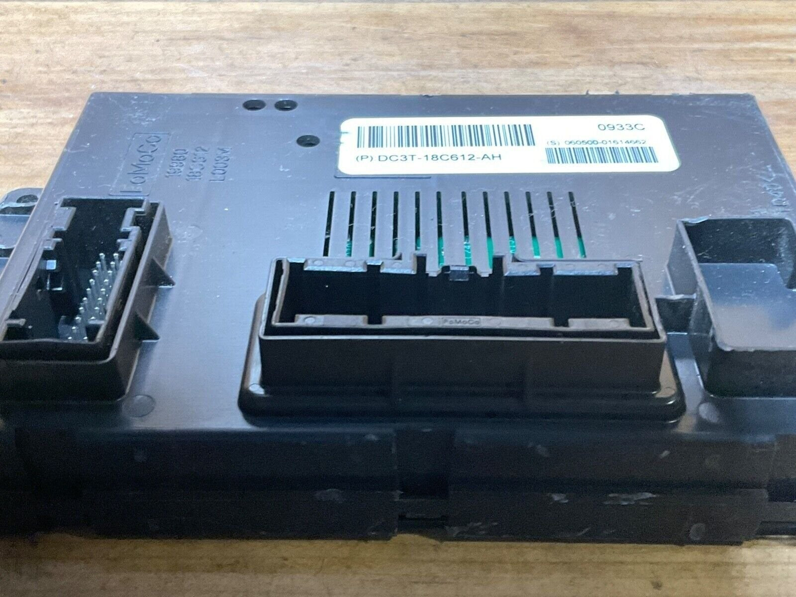 Image #3