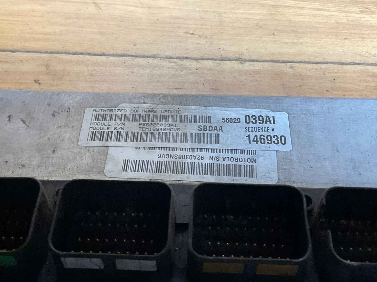 Image #2