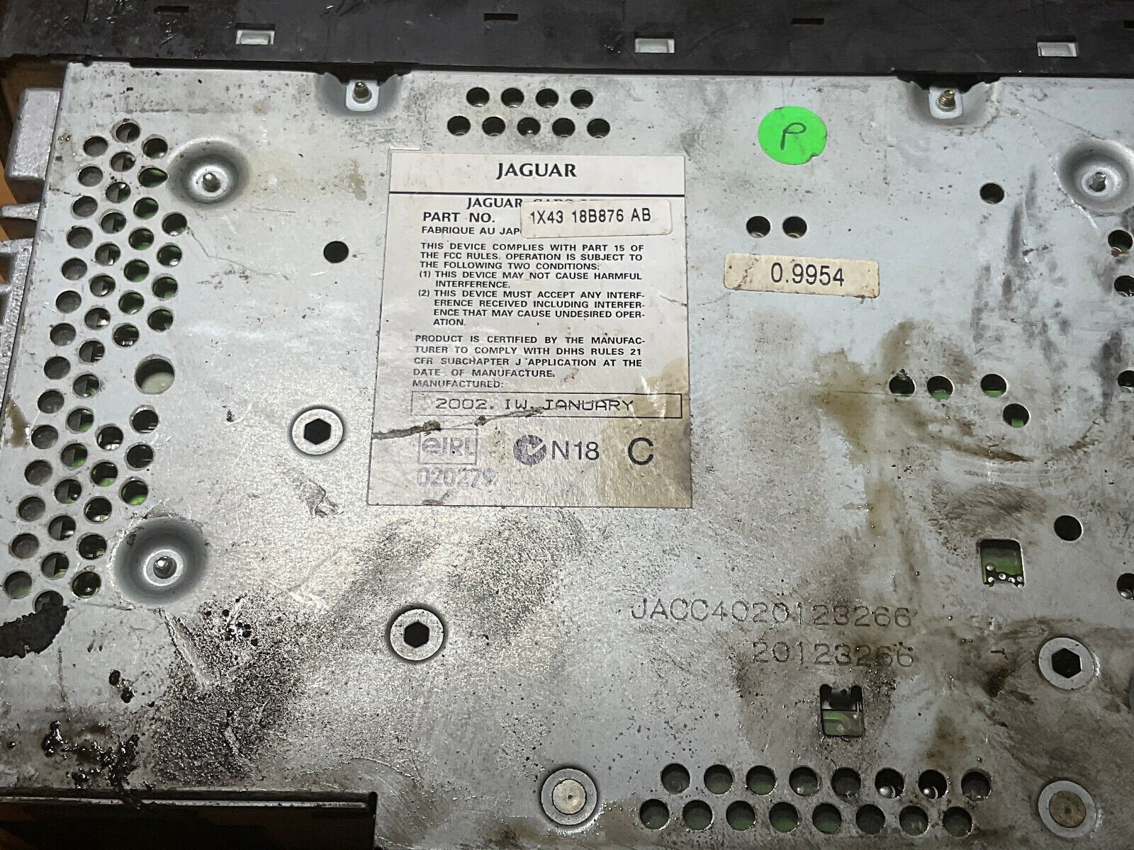 Image #2