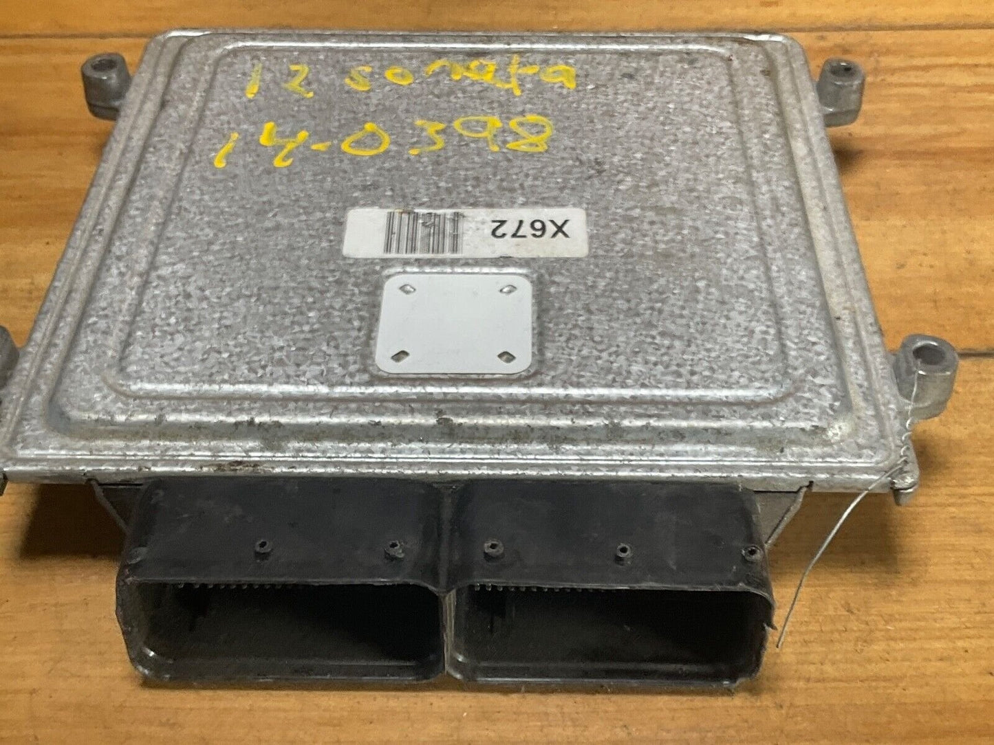 Image #4