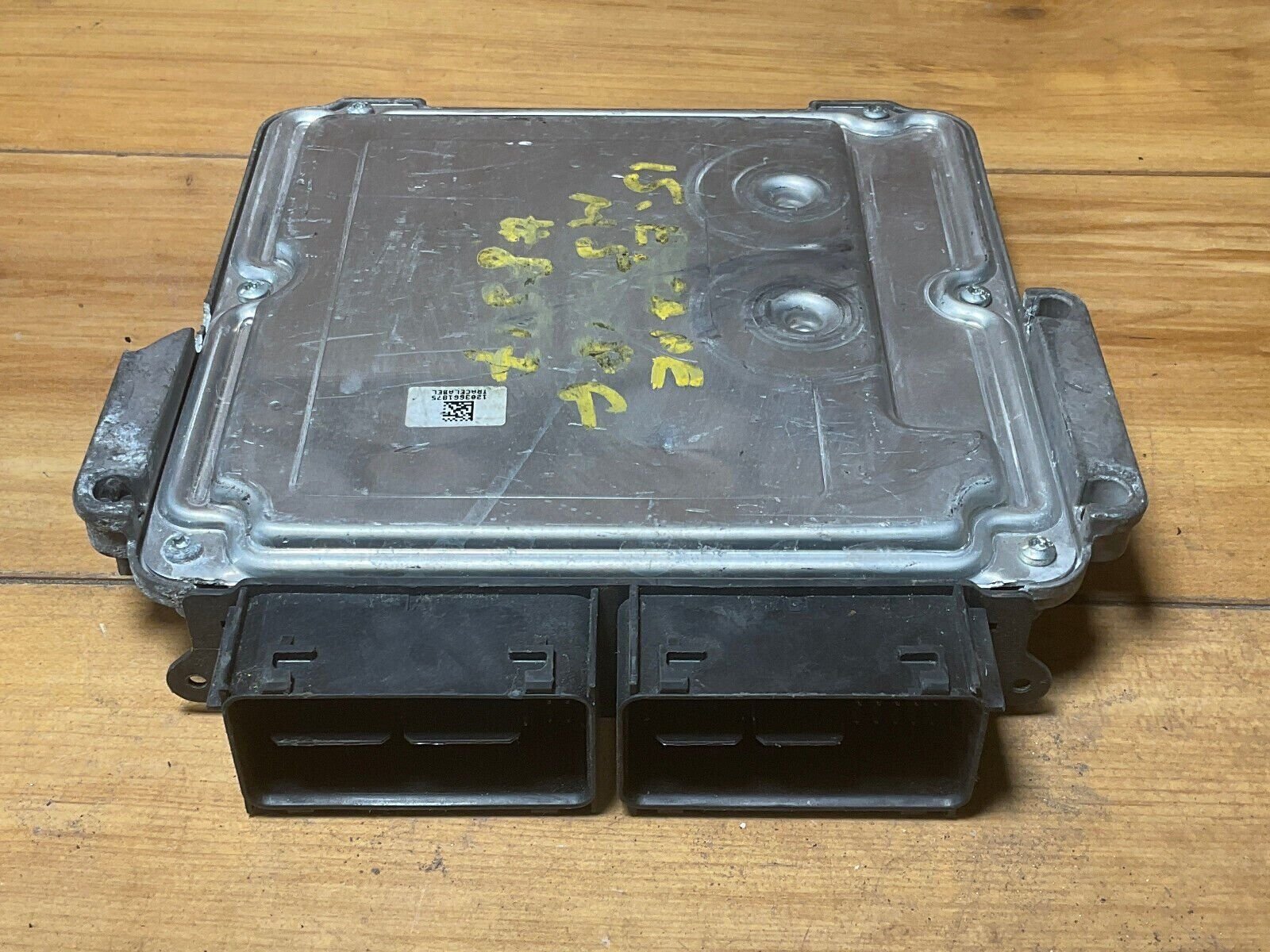 Image #4