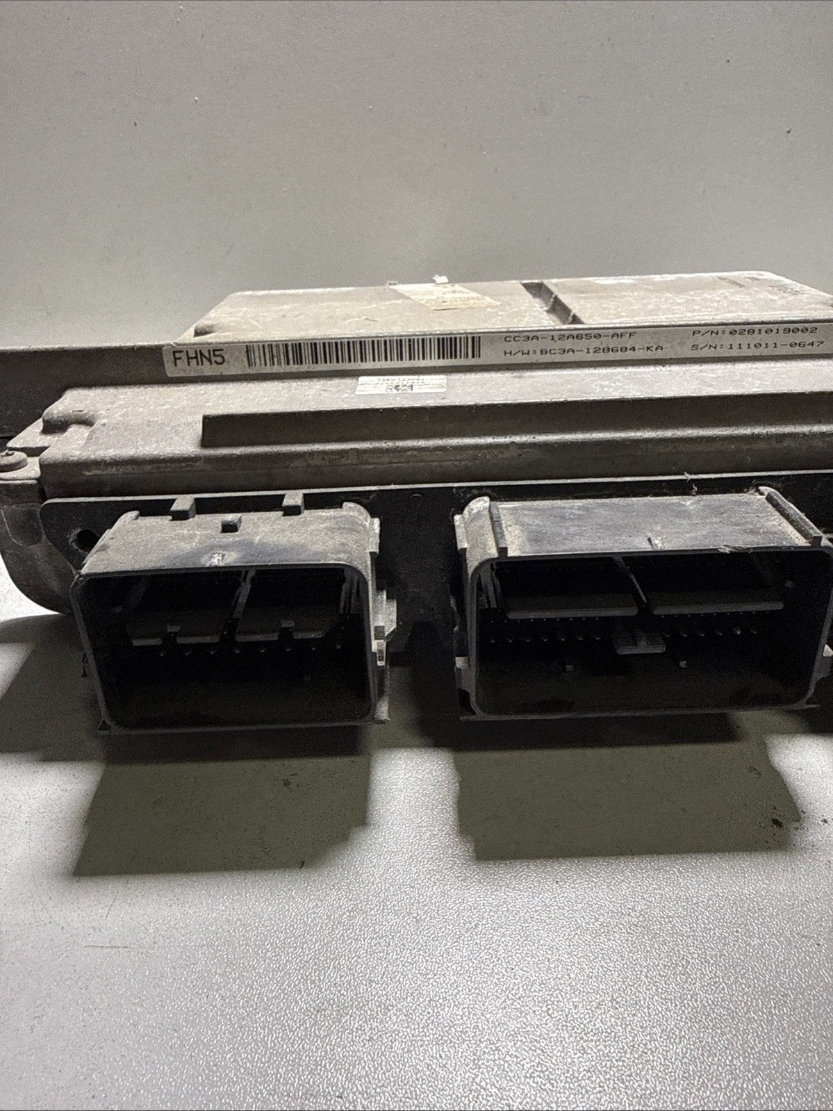 Image #4