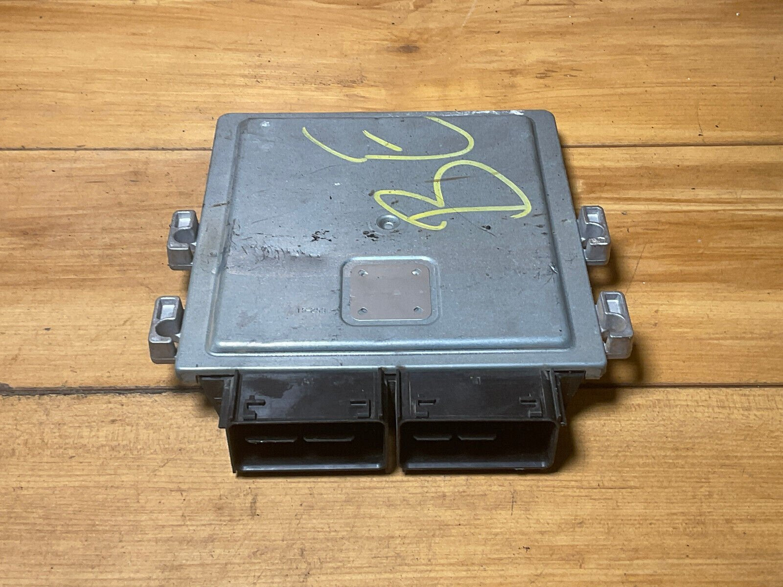Image #4