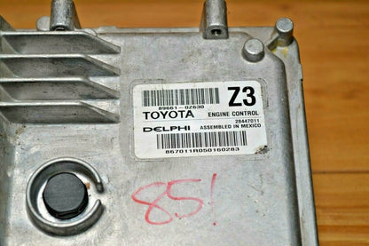 Image #2