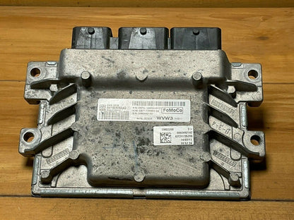 Image #1