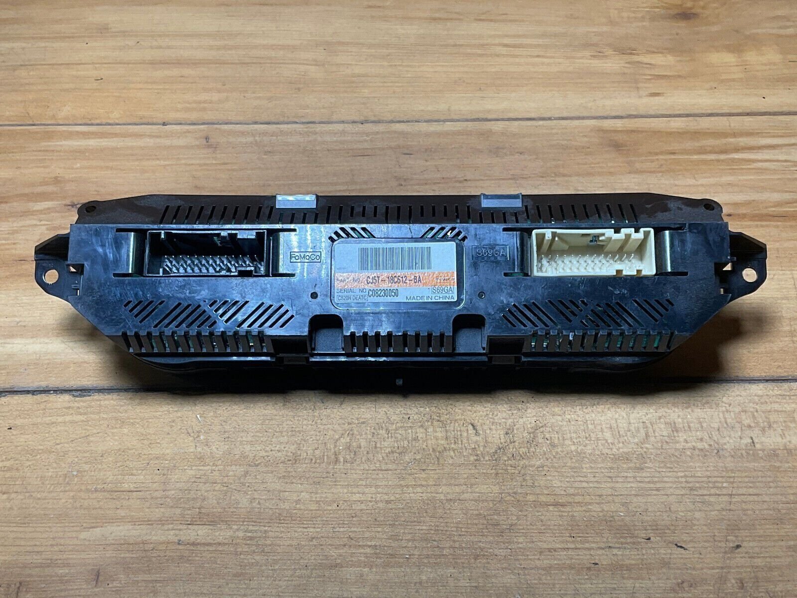 Image #4