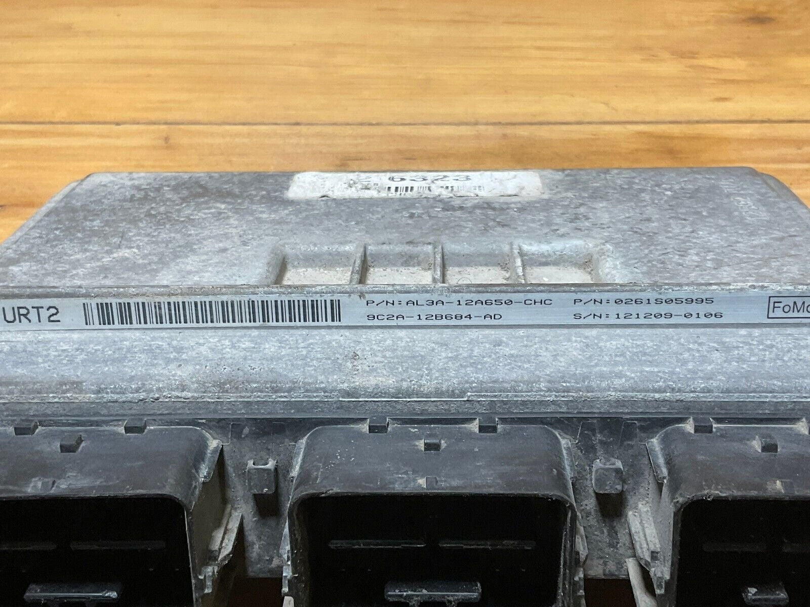 Image #2